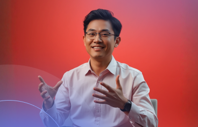 Brand Partner Shieldtag